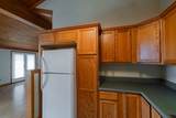1927 Laurel Lake Dr - Photo 15