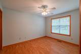 1927 Laurel Lake Dr - Photo 16