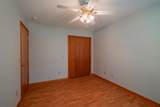 1927 Laurel Lake Dr - Photo 17