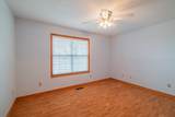 1927 Laurel Lake Dr - Photo 18
