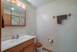 1927 Laurel Lake Dr - Photo 19