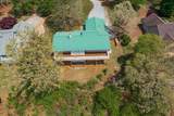 1927 Laurel Lake Dr - Photo 3