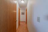 1927 Laurel Lake Dr - Photo 21