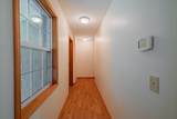 1927 Laurel Lake Dr - Photo 22