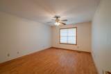 1927 Laurel Lake Dr - Photo 23