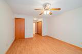 1927 Laurel Lake Dr - Photo 24