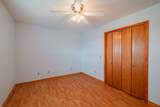 1927 Laurel Lake Dr - Photo 25