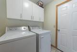 1927 Laurel Lake Dr - Photo 26