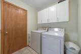 1927 Laurel Lake Dr - Photo 27