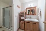 1927 Laurel Lake Dr - Photo 28