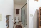 1927 Laurel Lake Dr - Photo 29