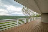 1927 Laurel Lake Dr - Photo 4