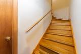 1927 Laurel Lake Dr - Photo 31