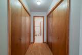 1927 Laurel Lake Dr - Photo 32