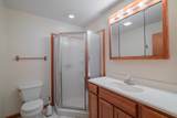 1927 Laurel Lake Dr - Photo 33
