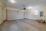 1927 Laurel Lake Dr - Photo 34