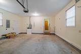 1927 Laurel Lake Dr - Photo 35