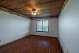 1927 Laurel Lake Dr - Photo 36