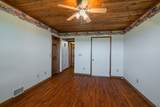 1927 Laurel Lake Dr - Photo 37