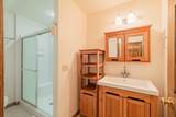 1927 Laurel Lake Dr - Photo 38