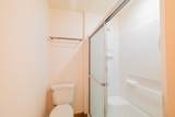 1927 Laurel Lake Dr - Photo 39