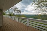 1927 Laurel Lake Dr - Photo 5