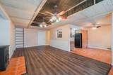 1927 Laurel Lake Dr - Photo 42