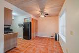 1927 Laurel Lake Dr - Photo 43