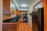 1927 Laurel Lake Dr - Photo 44