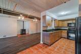 1927 Laurel Lake Dr - Photo 45