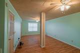 1927 Laurel Lake Dr - Photo 46