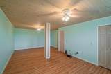 1927 Laurel Lake Dr - Photo 47