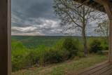 1927 Laurel Lake Dr - Photo 48