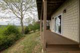 1927 Laurel Lake Dr - Photo 49
