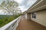 1927 Laurel Lake Dr - Photo 50