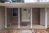 1927 Laurel Lake Dr - Photo 6