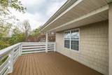 1927 Laurel Lake Dr - Photo 51