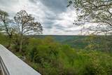 1927 Laurel Lake Dr - Photo 52