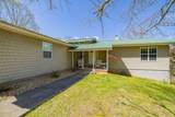 1927 Laurel Lake Dr - Photo 54