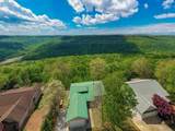 1927 Laurel Lake Dr - Photo 55