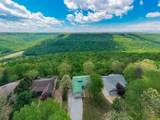 1927 Laurel Lake Dr - Photo 56