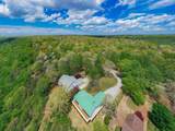 1927 Laurel Lake Dr - Photo 58