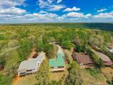 1927 Laurel Lake Dr - Photo 59