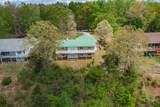 1927 Laurel Lake Dr - Photo 60