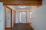 1927 Laurel Lake Dr - Photo 7