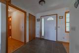 1927 Laurel Lake Dr - Photo 8
