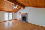 1927 Laurel Lake Dr - Photo 9