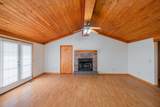 1927 Laurel Lake Dr - Photo 10