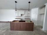 100 Ireton Aly - Photo 11