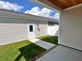 100 Ireton Aly - Photo 12